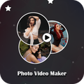 Photo Video Maker: Quick Video PC