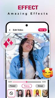 Photo Video Maker: Quick Video PC