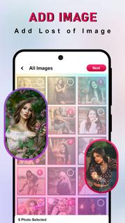 Photo Video Maker: Quick Video PC