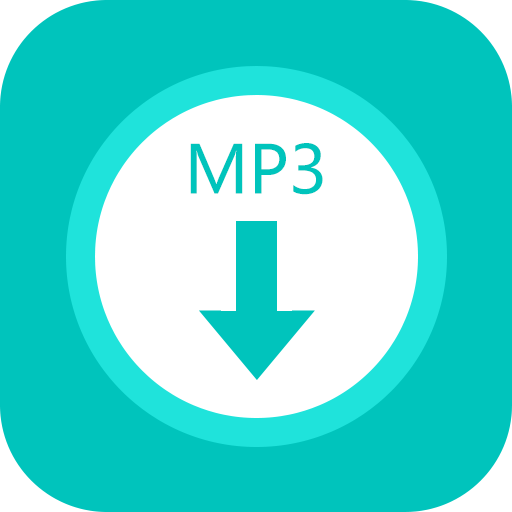 Mp3 Music Downloader PC