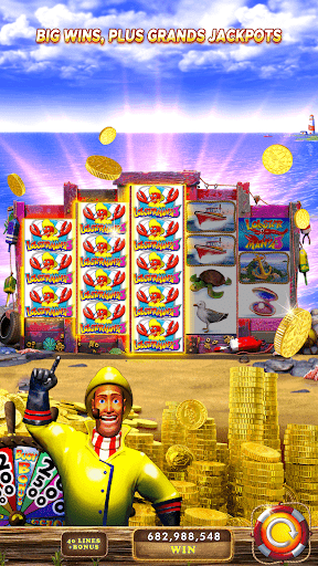 DoubleDown Casino Vegas Slots para PC