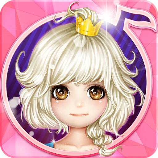 HotDance-ID PC