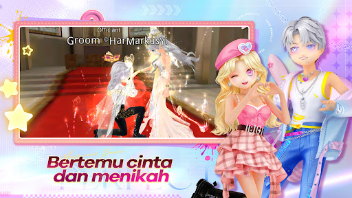 HotDance-ID PC