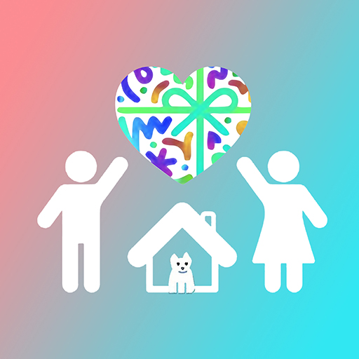 kiddo connect پی سی