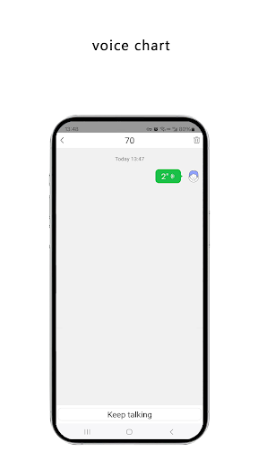 kiddo connect پی سی