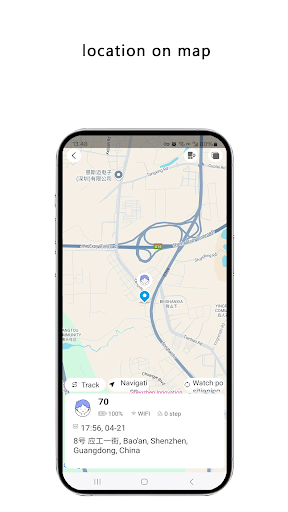 kiddo connect پی سی