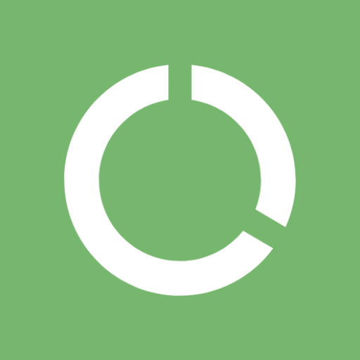 komputer OS Monitor: system manager