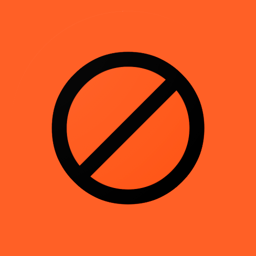 komputer BlockaNet — Proxy server list