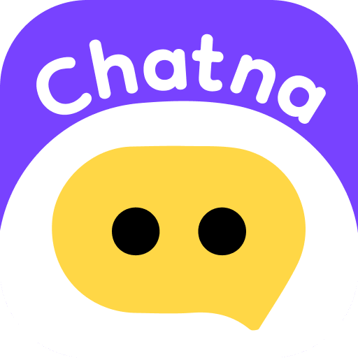 شاتنا/Chatna:تواصل بالصوت PC