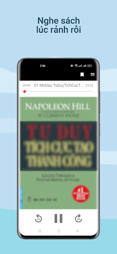 BizBook: Sách Kinh Doanh پی سی