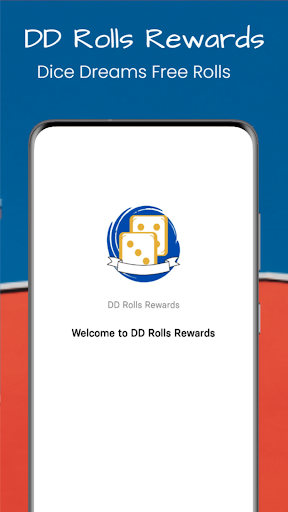 komputer Dice Dreams Rewards App