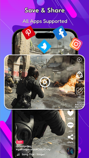 Screen Recorder PC
