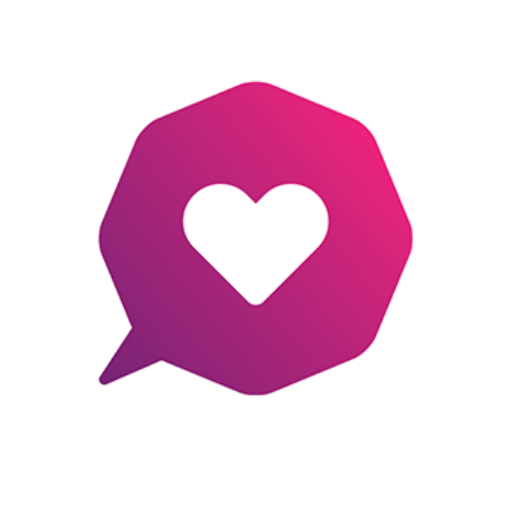 톡톡톡: 랜챗 랜덤채팅 익명 톡 친구 만남 채팅 미팅톡 PC