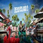 Dead Island 2 para PC