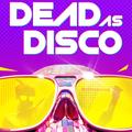 Dead as Disco PC