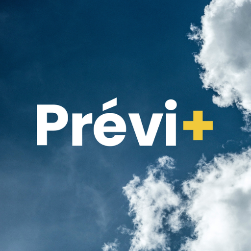 Prévi+