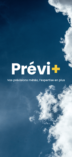 Prévi+ PC