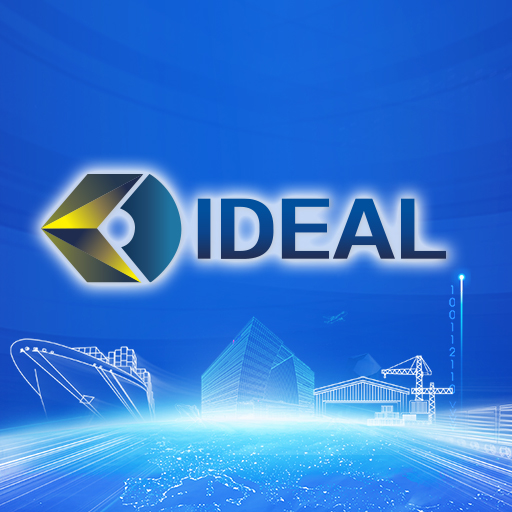 IDEAL: Capai Matlamat