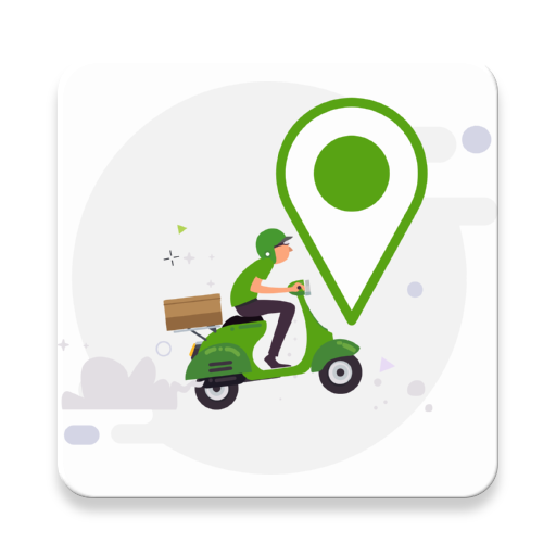 Dealshare Delivery