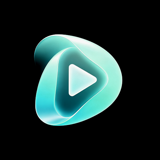 DreamGaze: AI Video Maker PC