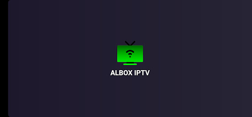 ALBOX TV PLAYER PC