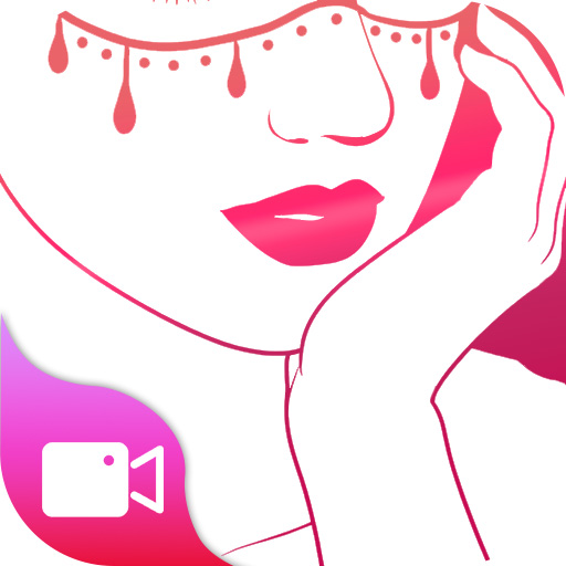 Baathii Pro: Live Video Online PC