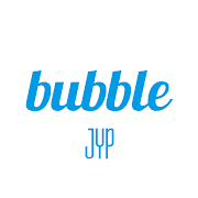 bubble for JYPnation PC