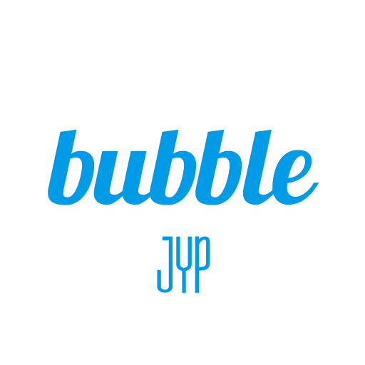 bubble for JYPnation电脑版