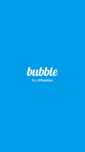 bubble for JYPnation电脑版