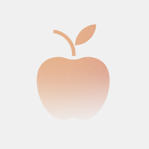 La mia dieta by Nutribook PC