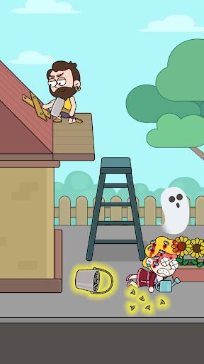 Death Puzzle電腦版