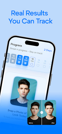 Bloat Down Debloat Your Face