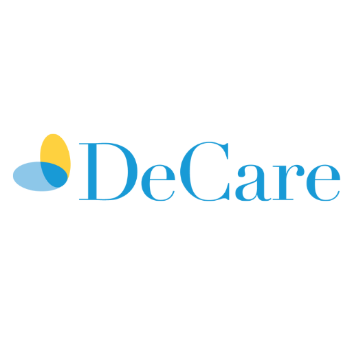DeCare PC