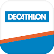 Decathlon para PC