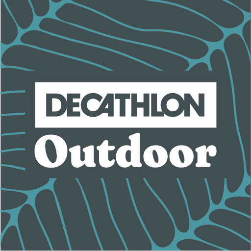Decathlon Outdoor : sorties nature à pied, à vélo