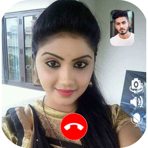 Hot Indian Girls Video Chat - পিসি