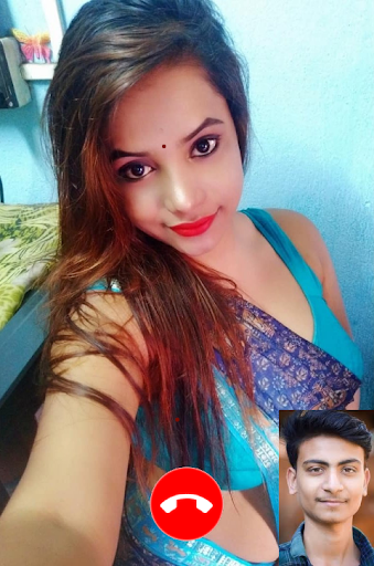 Hot Indian Girls Video Chat - PC