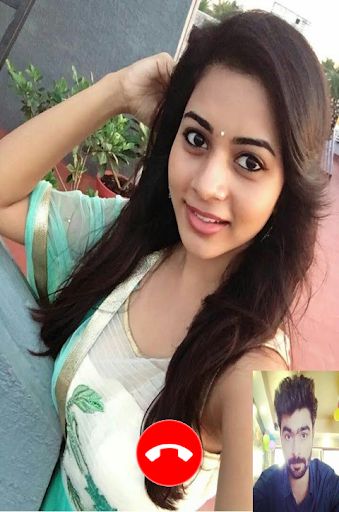 Hot Indian Girls Video Chat - پی سی