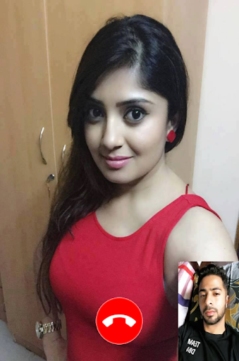 Hot Indian Girls Video Chat - PC