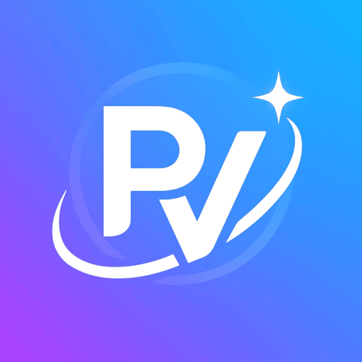 PhotoVerse AI Photo Editor PC