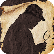 兇手找了没電腦版