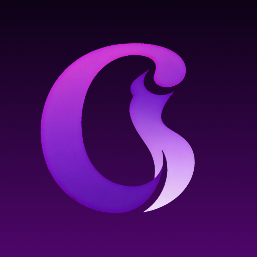 Coinshot PC