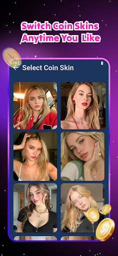 Coinshot PC