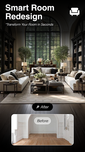 Home Decor: House Makeover PC