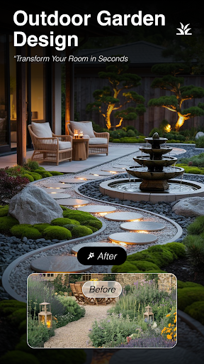 Home Decor: House Makeover PC