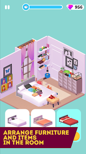 Decor Life - Home Design Game电脑版