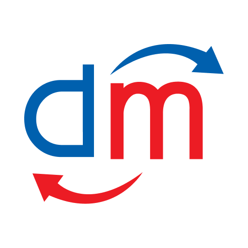 DeeMoney—Global Money Transfer