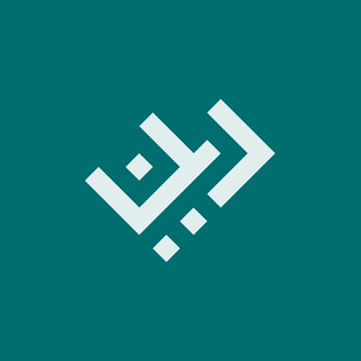 Deen - Quran, Hadith, Duas PC