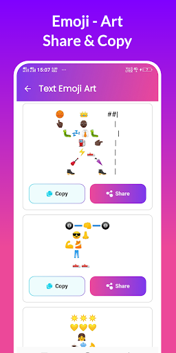 Stylish Name - Text Repeater পিসি