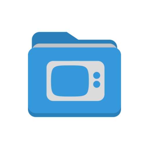 TvExplorer PC